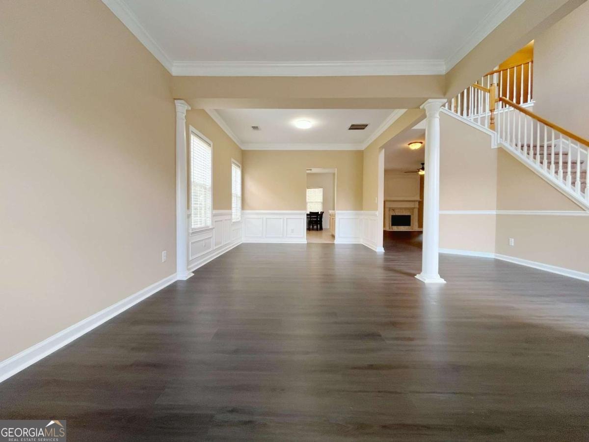178 Parkstone Way Marietta - 10
