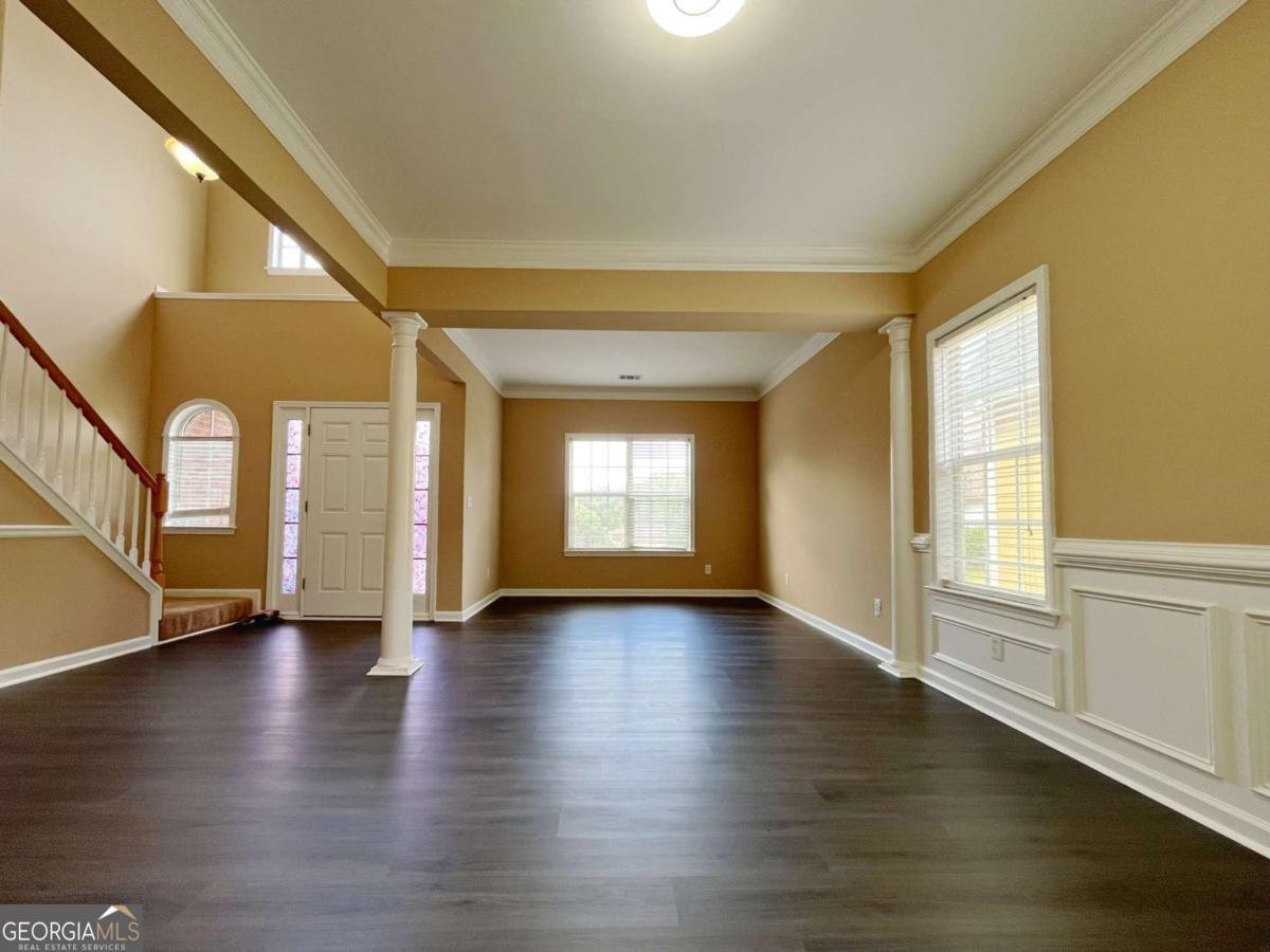 178 Parkstone Way Marietta - 11