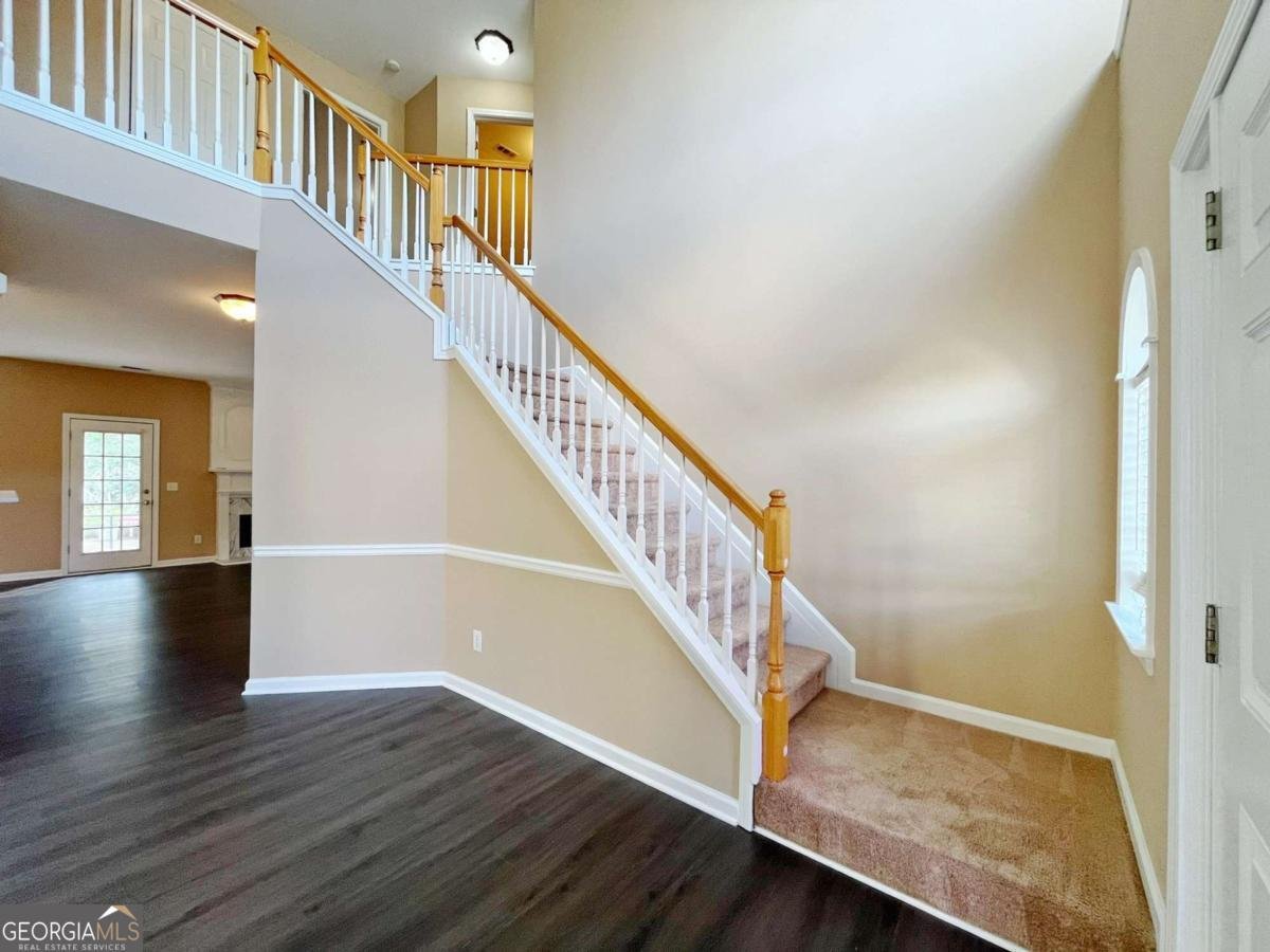 178 Parkstone Way Marietta - 12