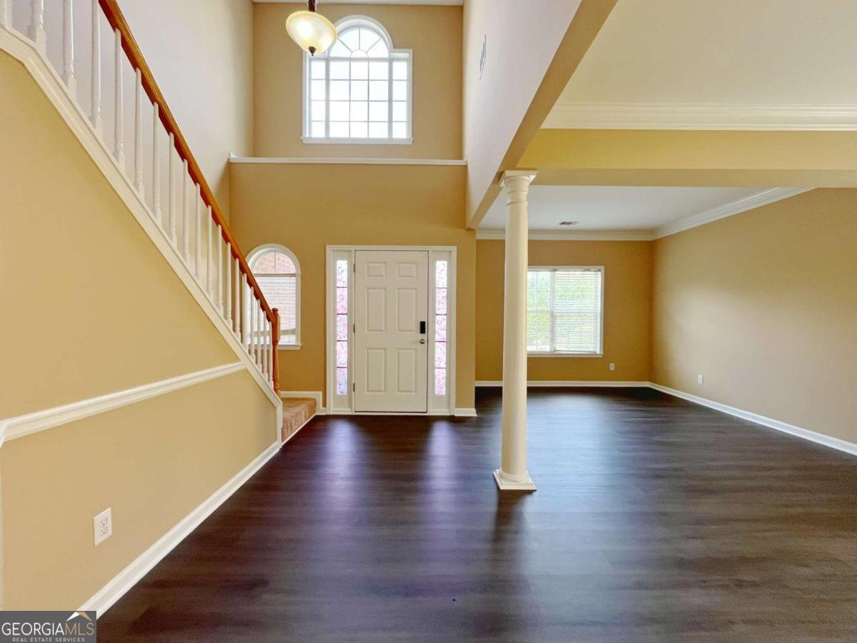 178 Parkstone Way Marietta - 13