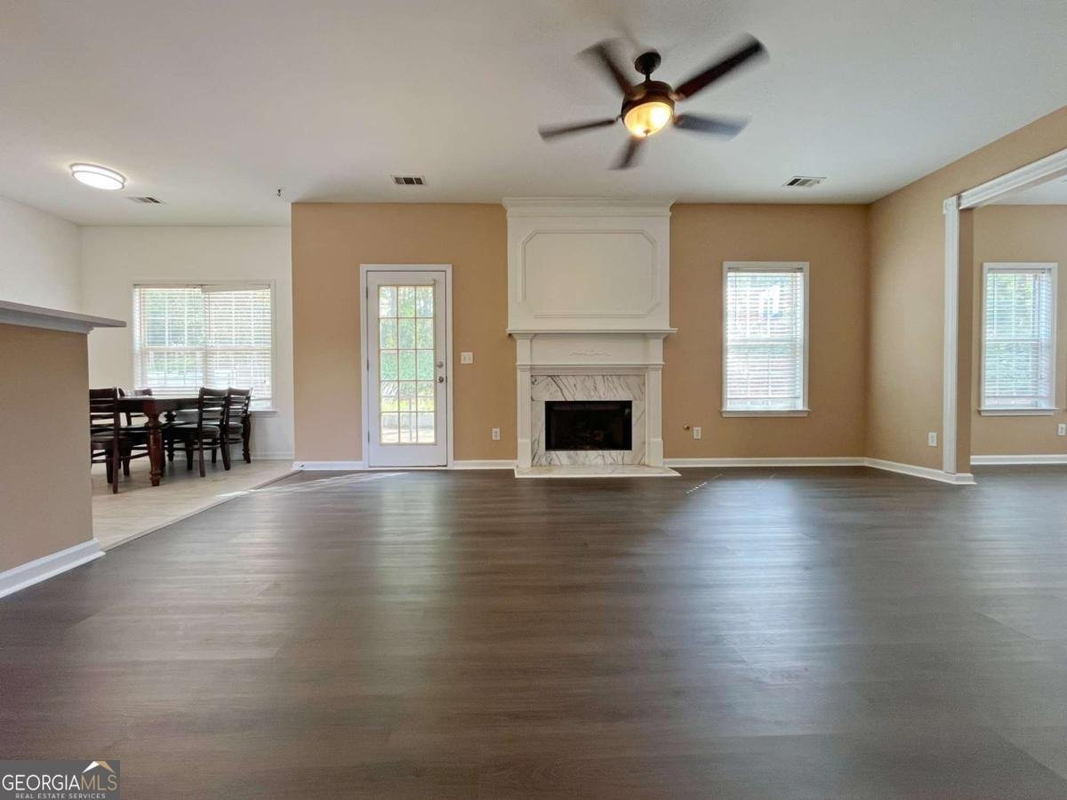 178 Parkstone Way Marietta - 14