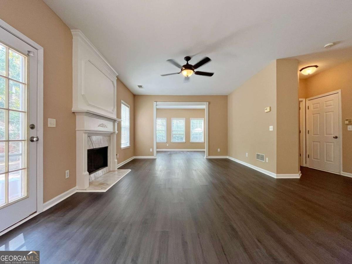 178 Parkstone Way Marietta - 15
