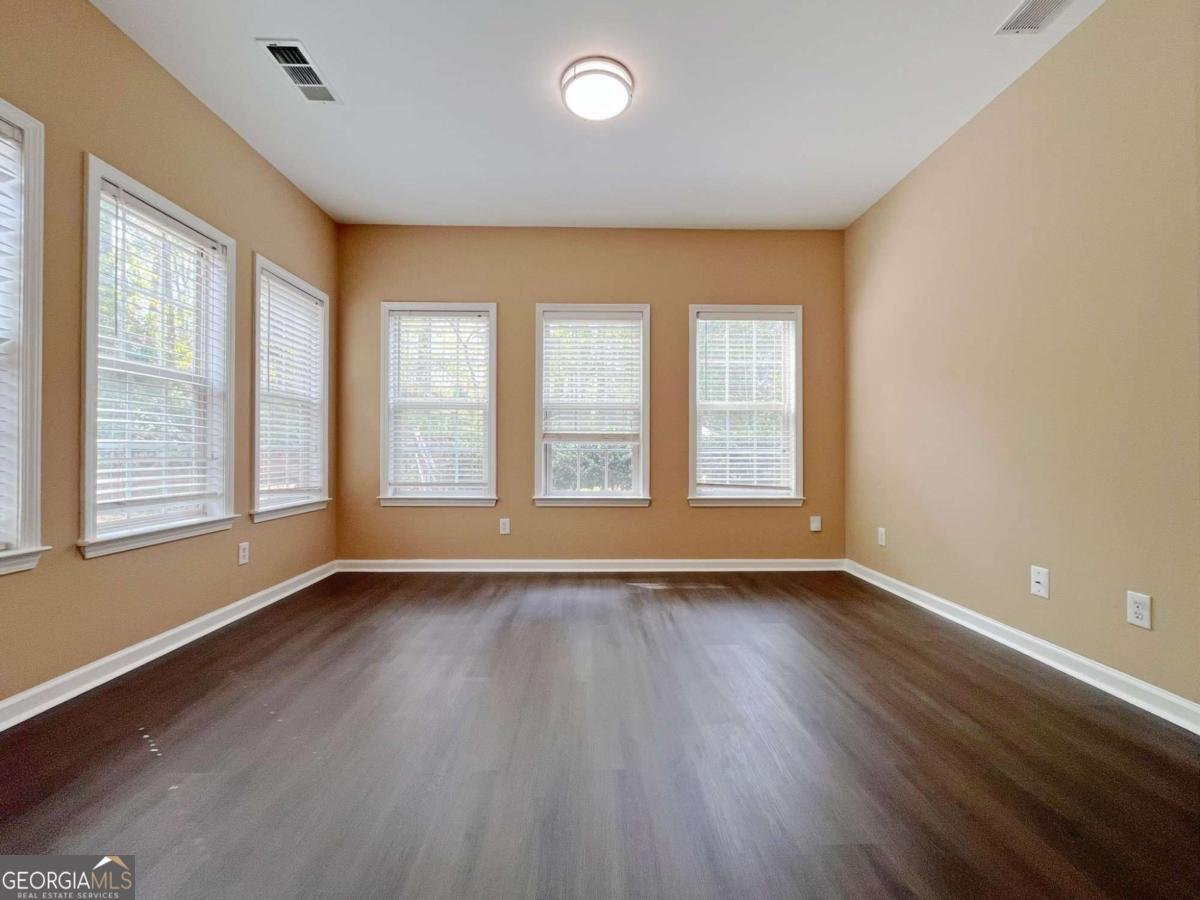 178 Parkstone Way Marietta - 16