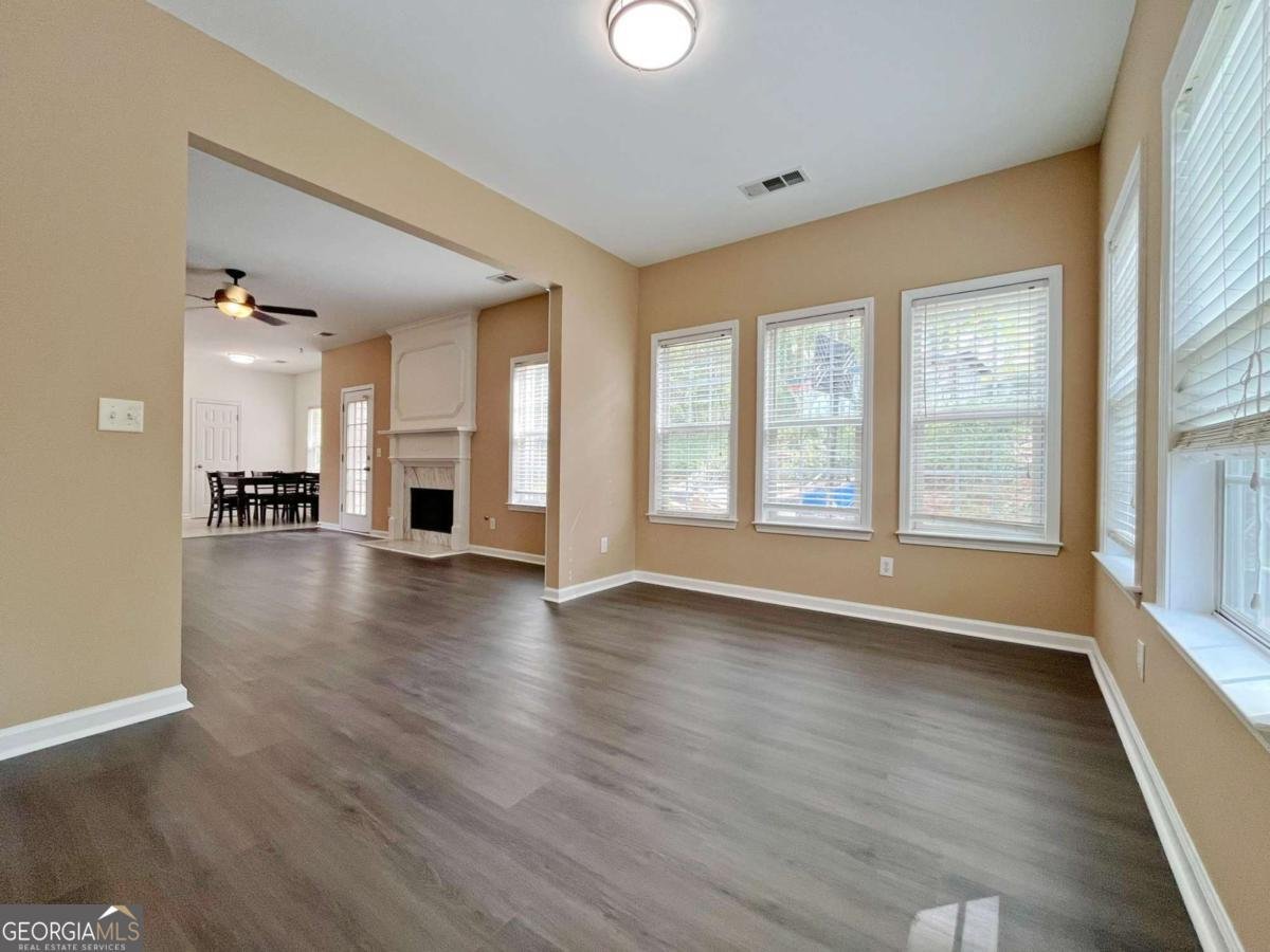 178 Parkstone Way Marietta - 17