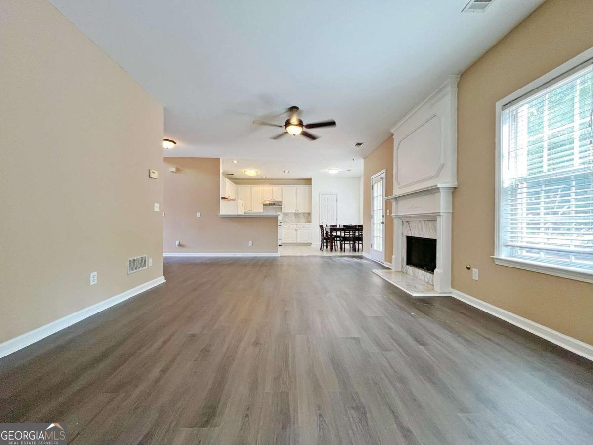 178 Parkstone Way Marietta - 18