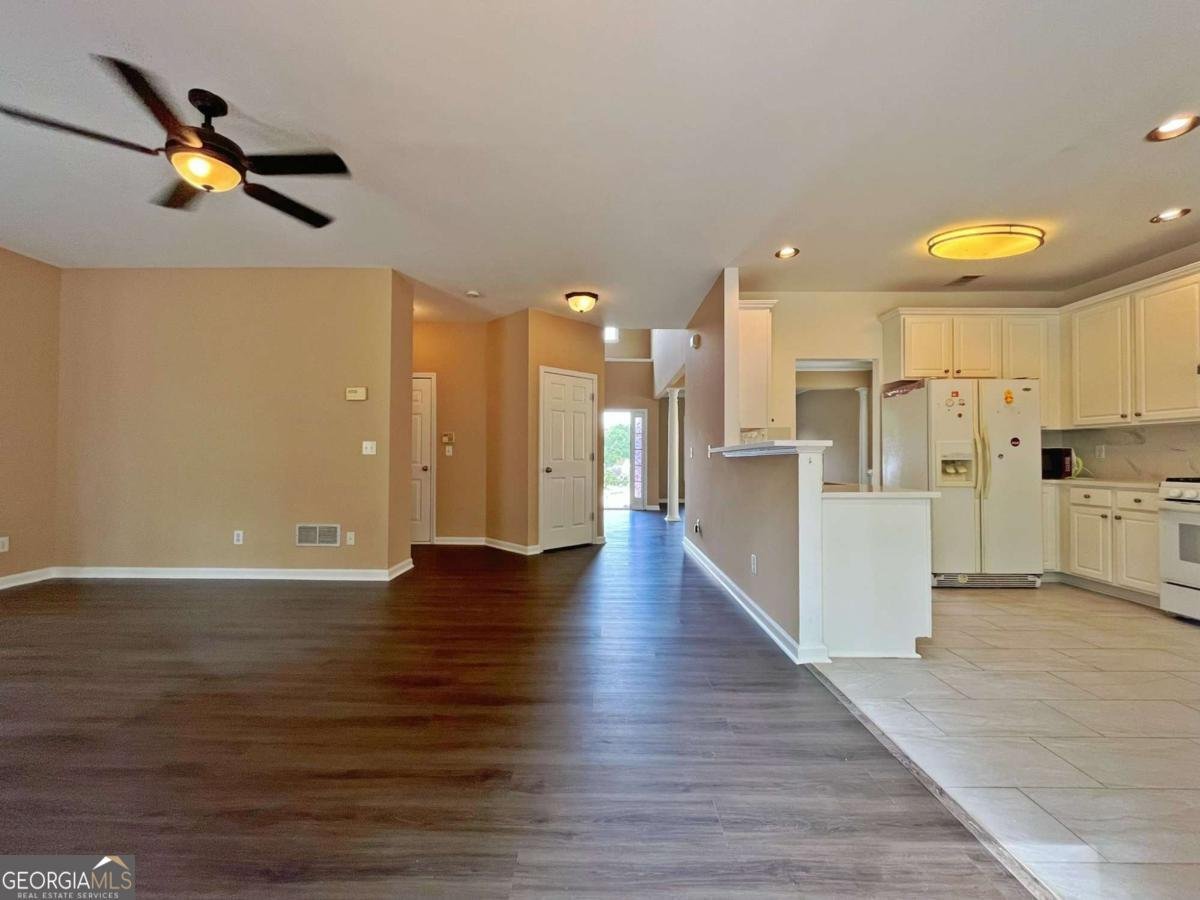 178 Parkstone Way Marietta - 19