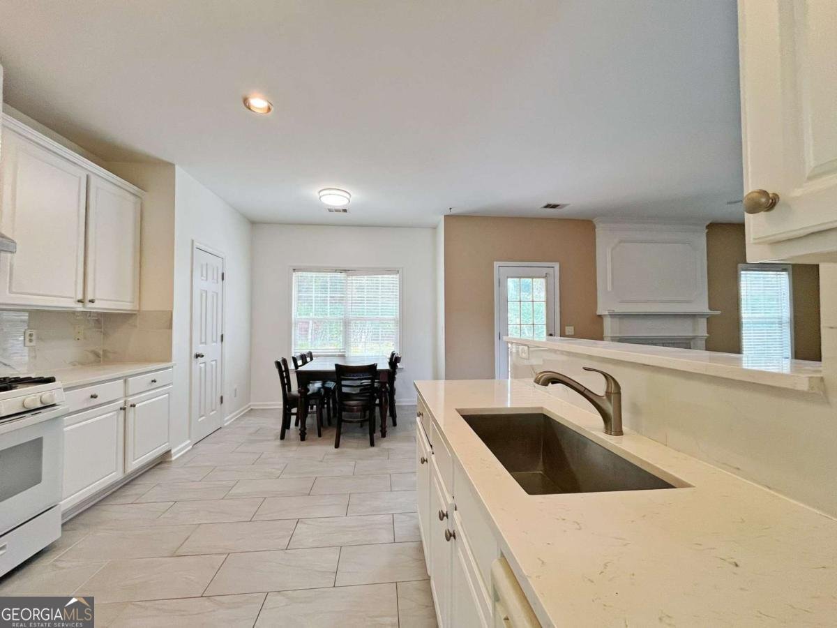 178 Parkstone Way Marietta - 20