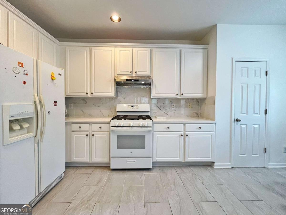 178 Parkstone Way Marietta - 21