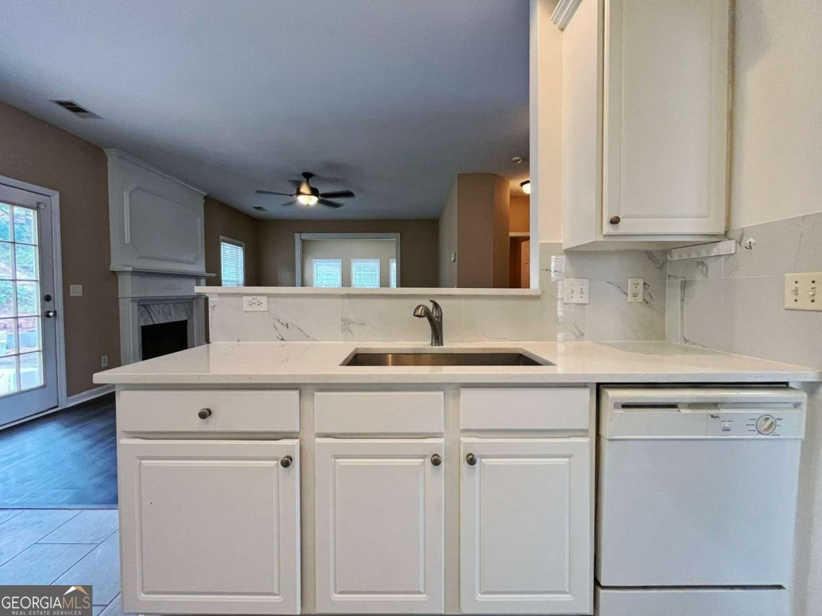 178 Parkstone Way Marietta - 22