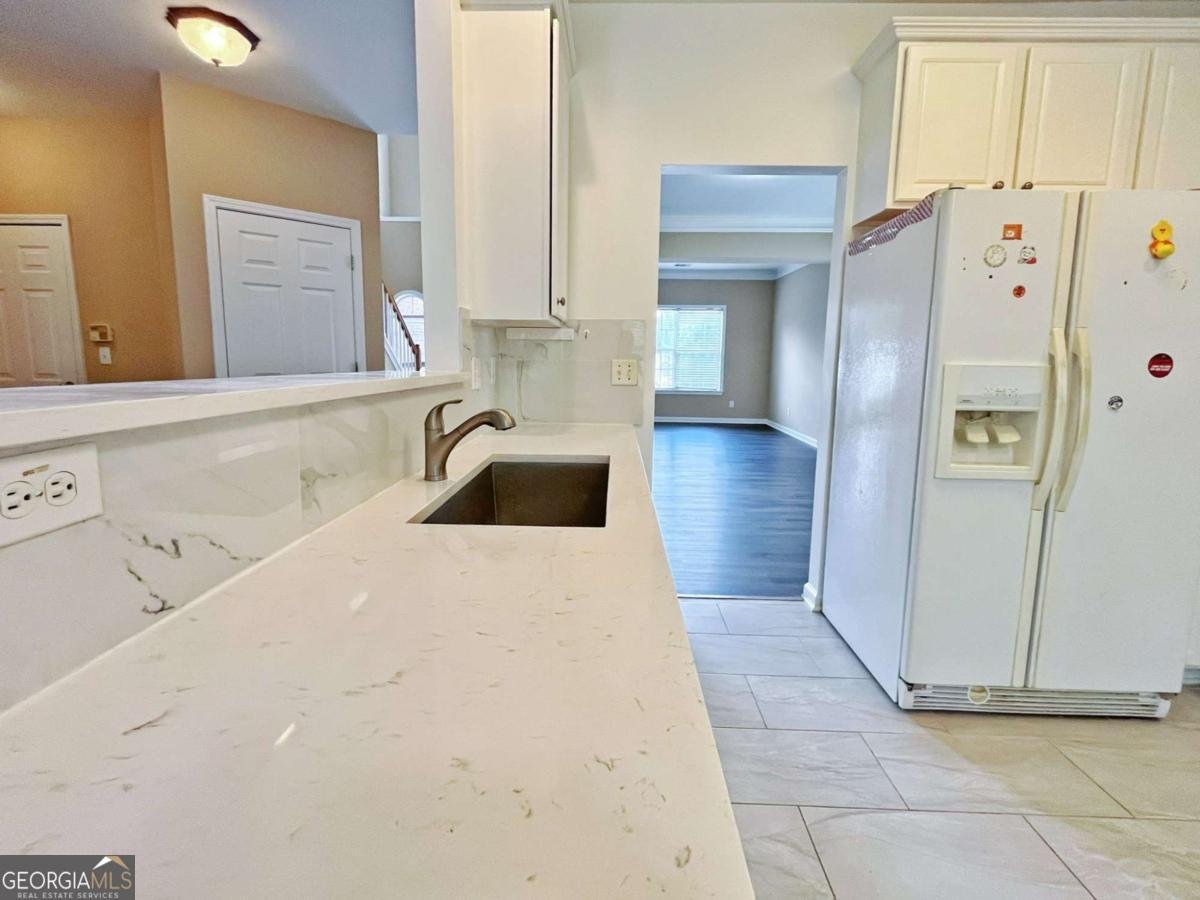 178 Parkstone Way Marietta - 23