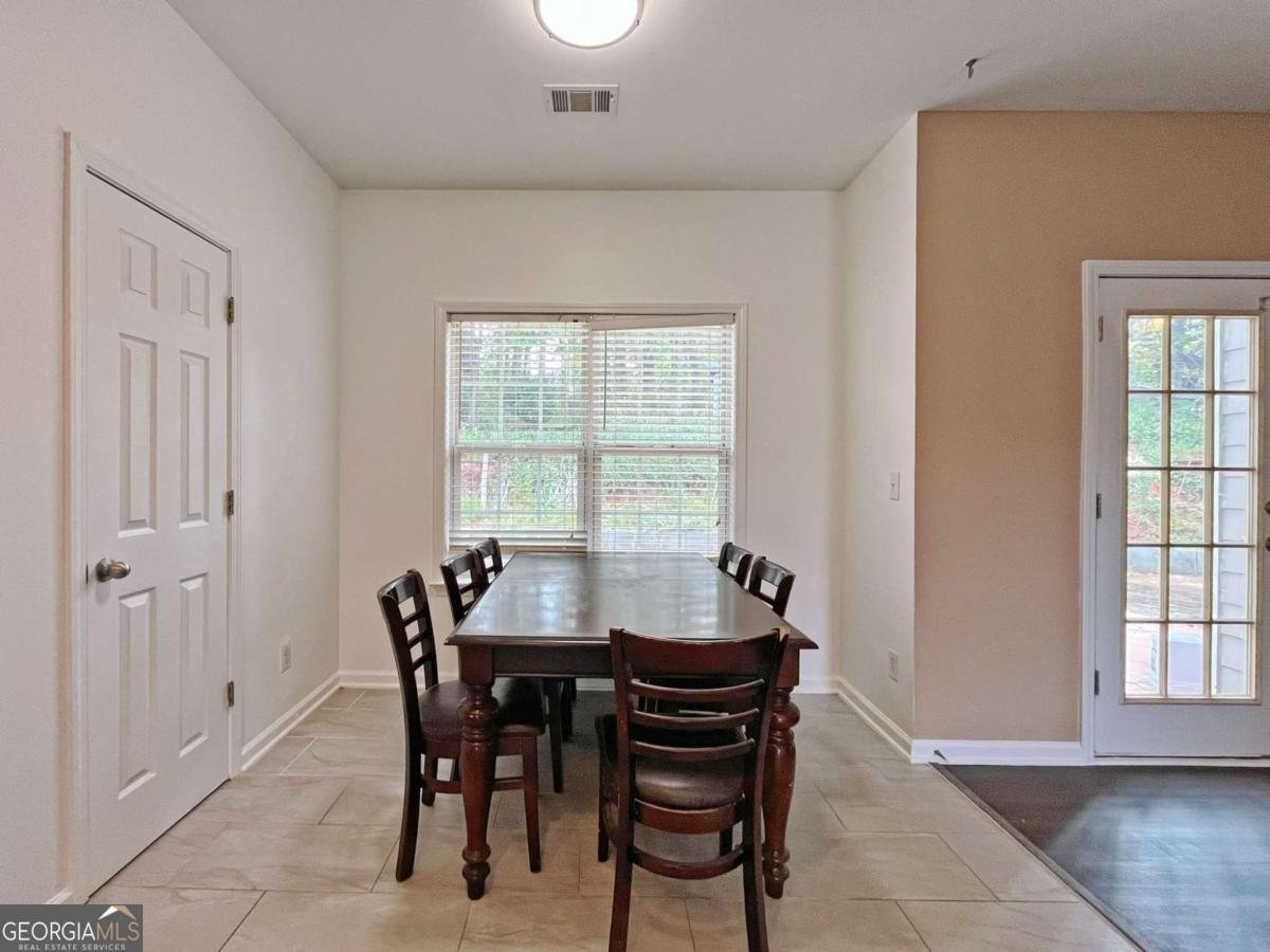 178 Parkstone Way Marietta - 24