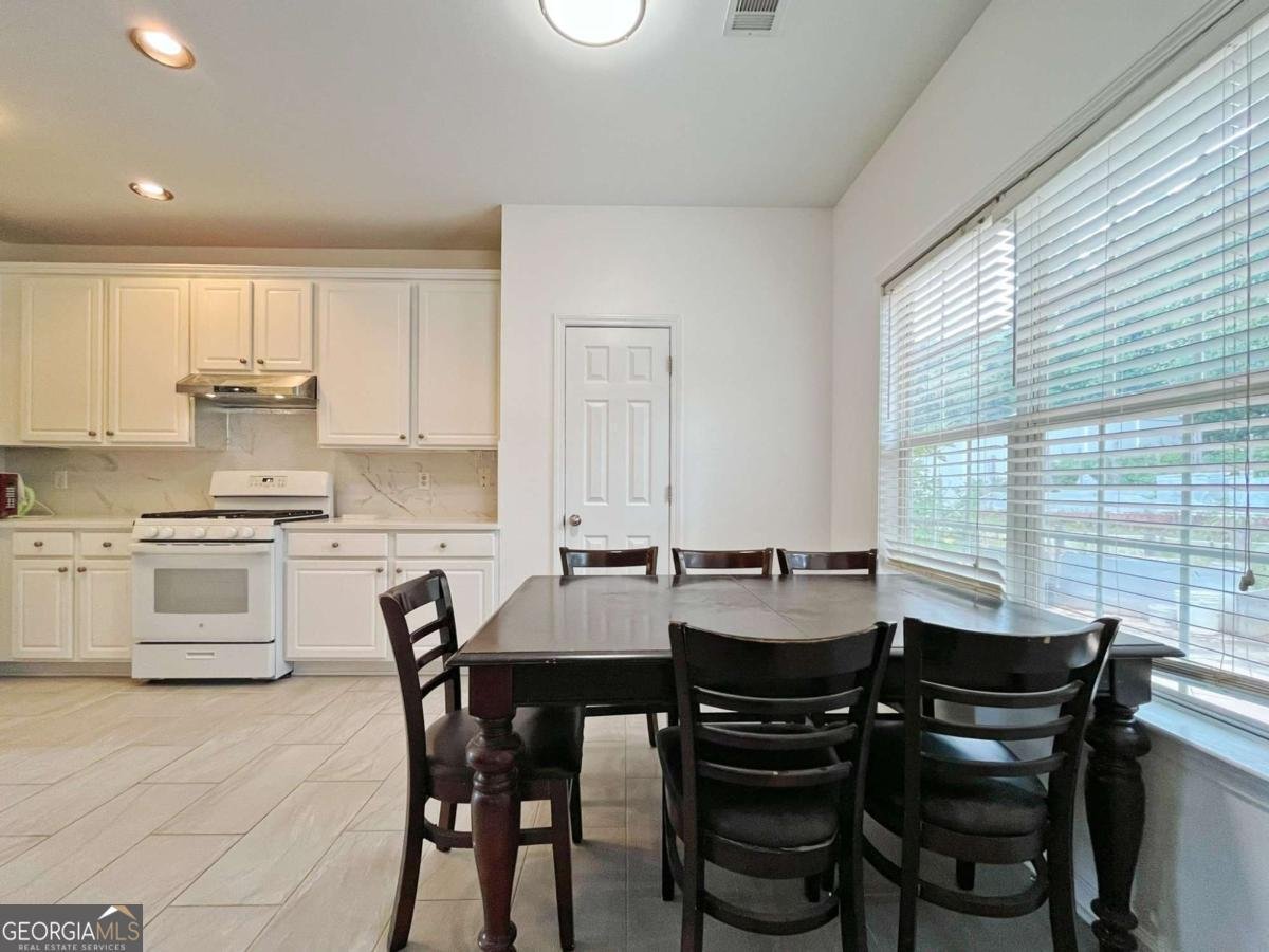 178 Parkstone Way Marietta - 25