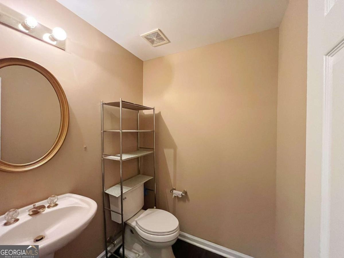 178 Parkstone Way Marietta - 26
