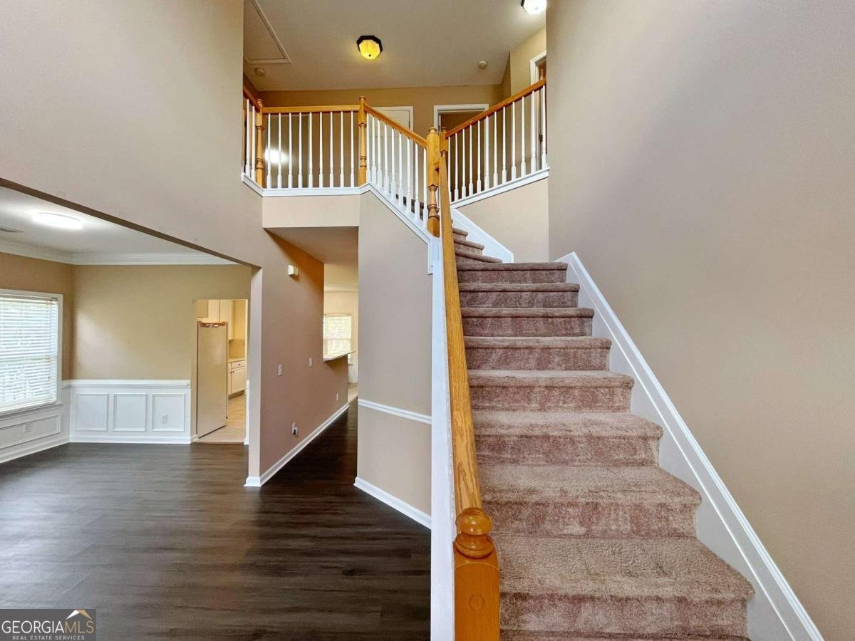 178 Parkstone Way Marietta - 28