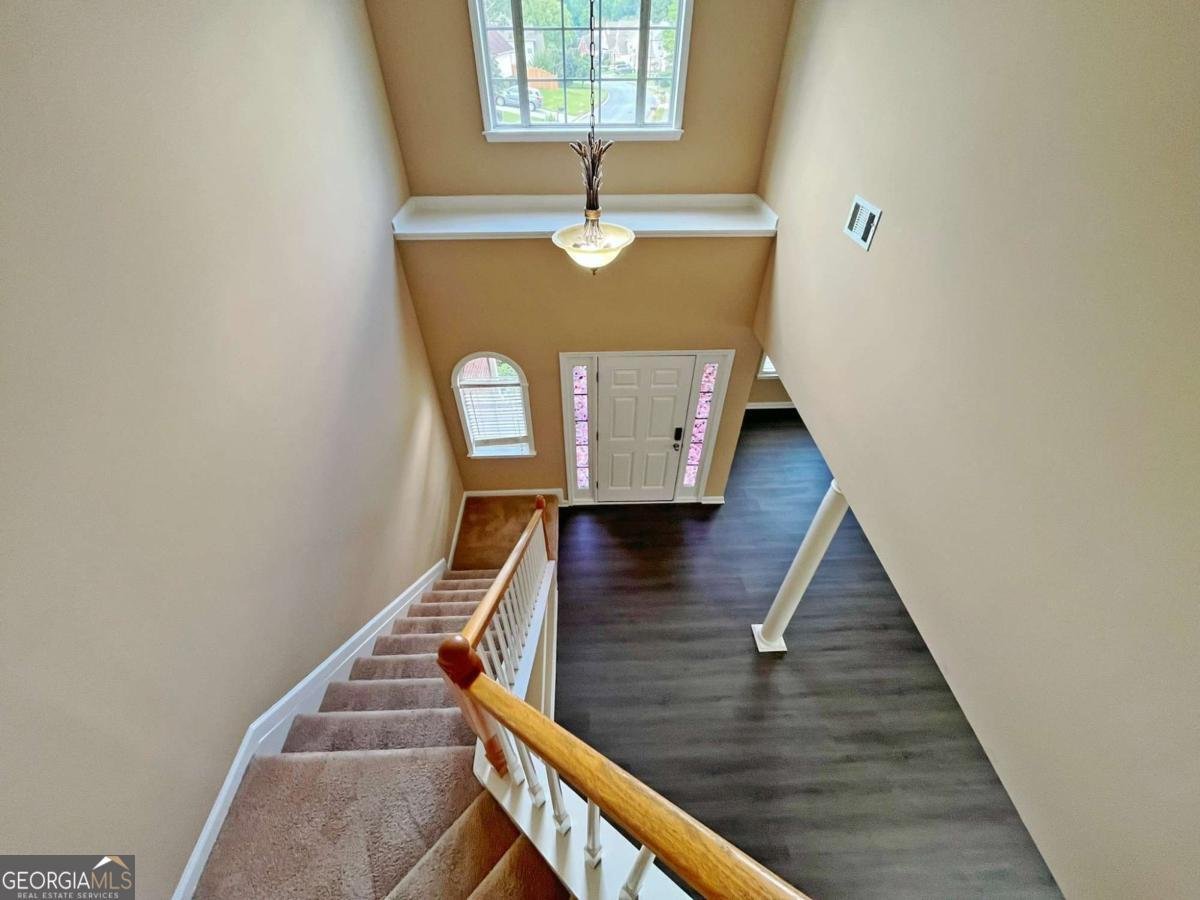 178 Parkstone Way Marietta - 29