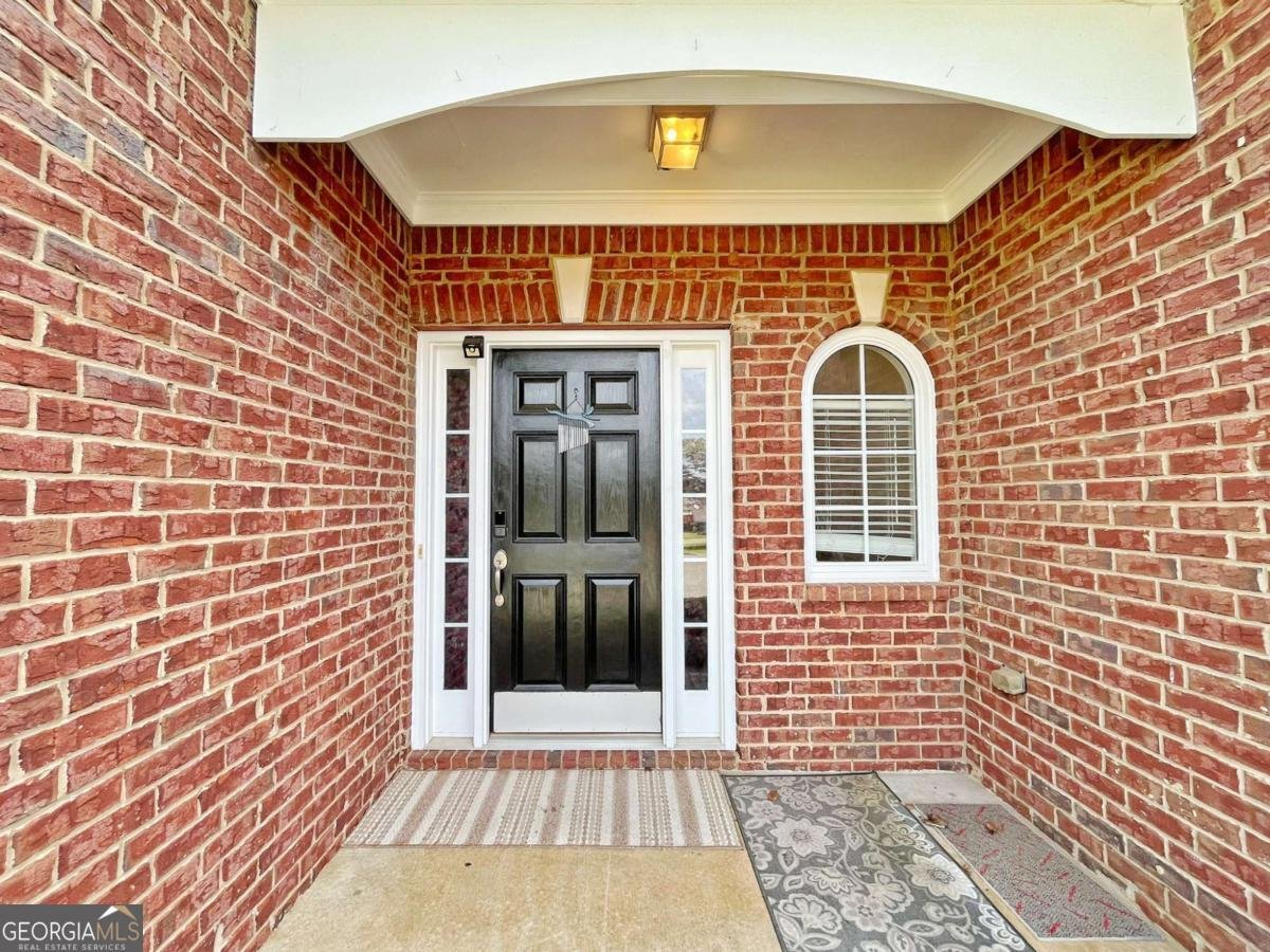 178 Parkstone Way Marietta - 3