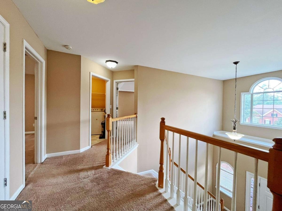 178 Parkstone Way Marietta - 30