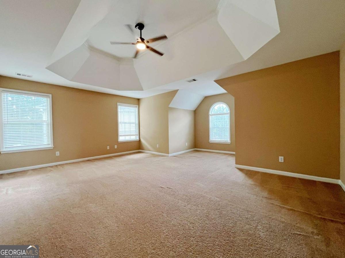 178 Parkstone Way Marietta - 31