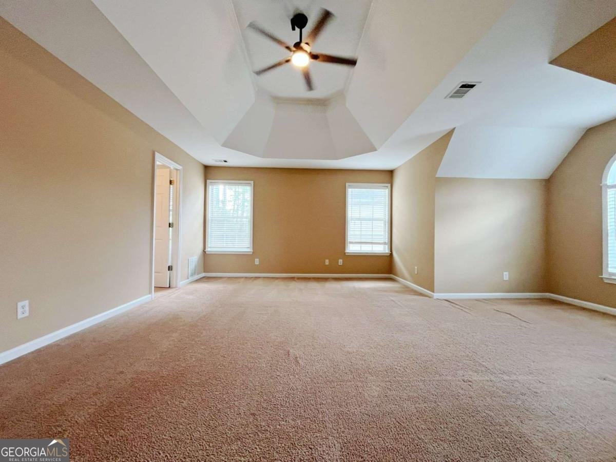 178 Parkstone Way Marietta - 32
