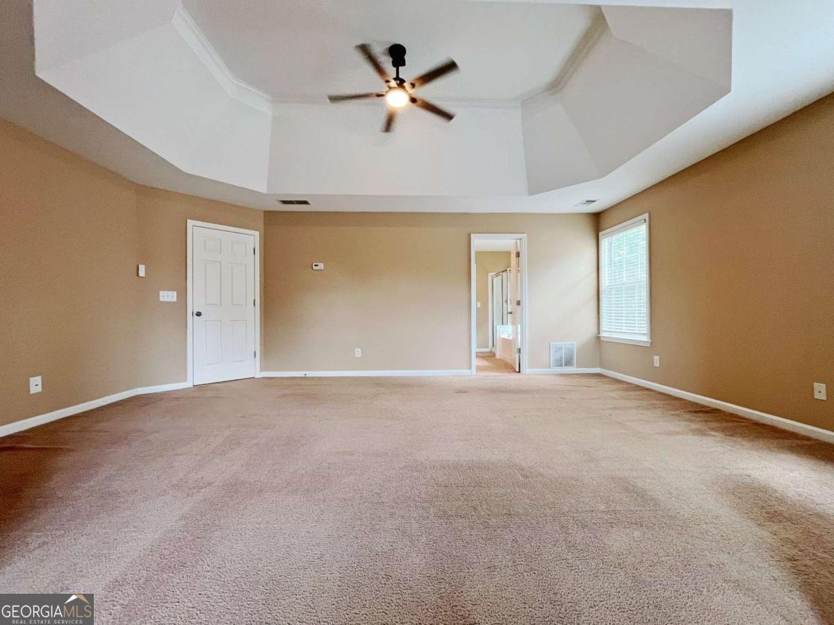 178 Parkstone Way Marietta - 33