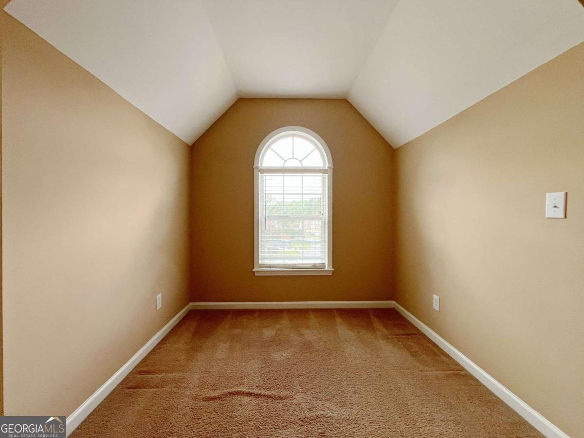 178 Parkstone Way Marietta - 34