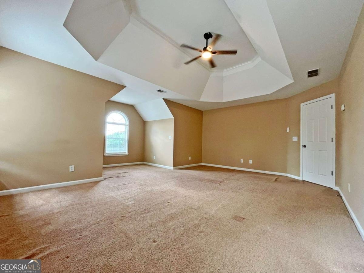 178 Parkstone Way Marietta - 35