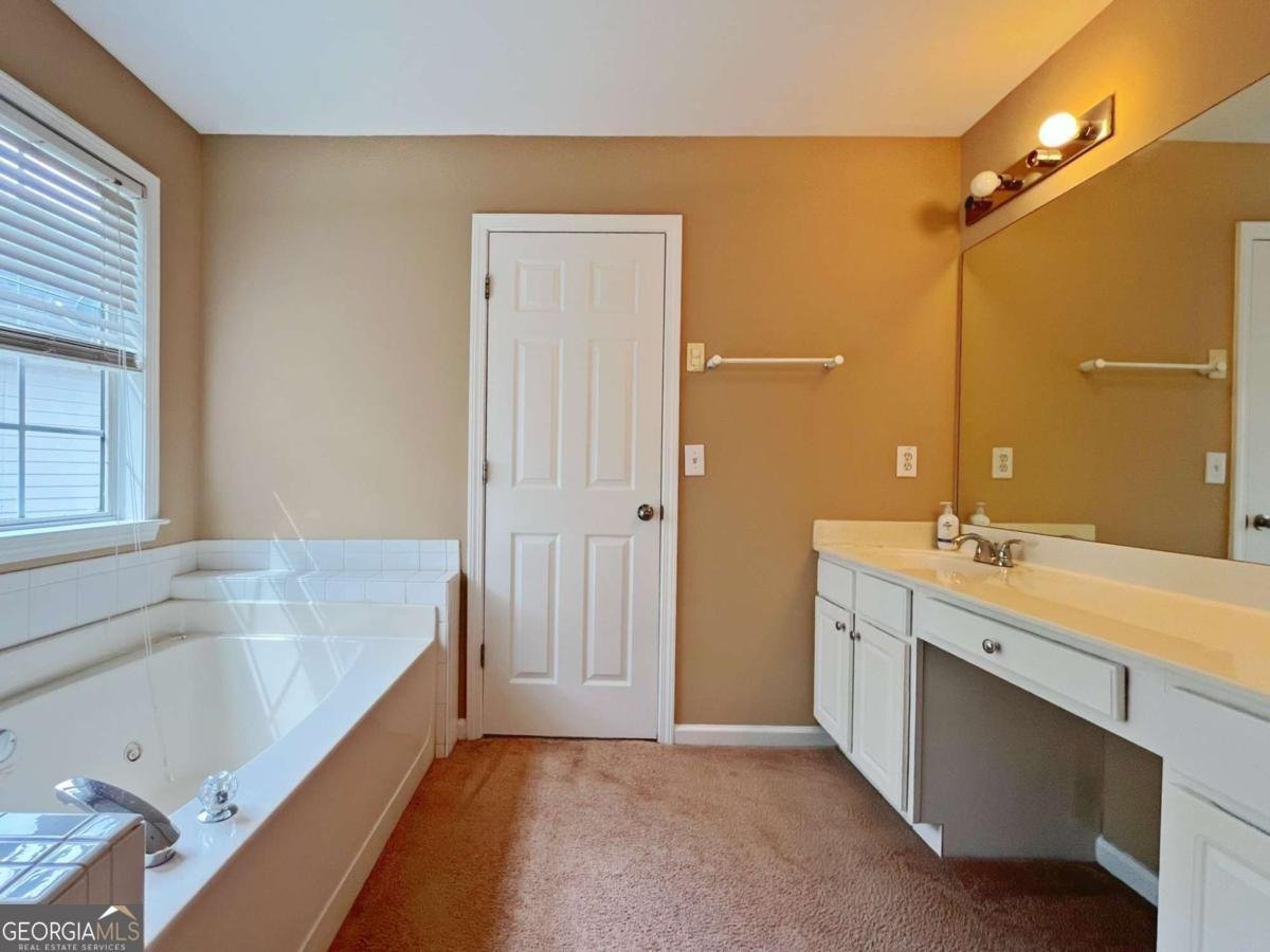 178 Parkstone Way Marietta - 36