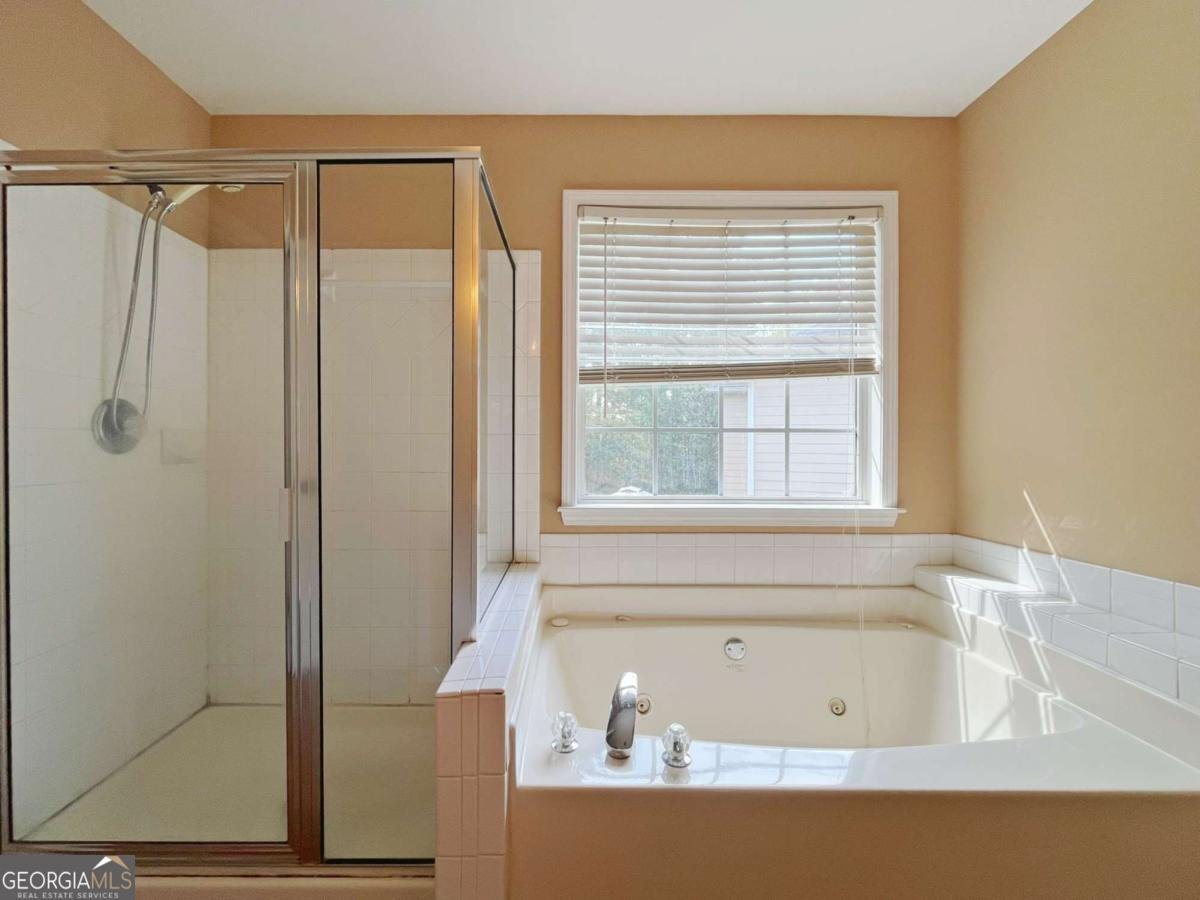 178 Parkstone Way Marietta - 37