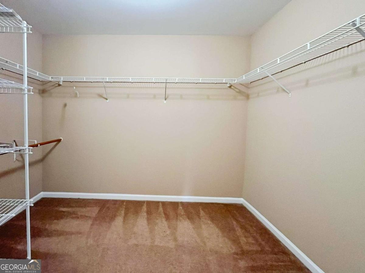 178 Parkstone Way Marietta - 39