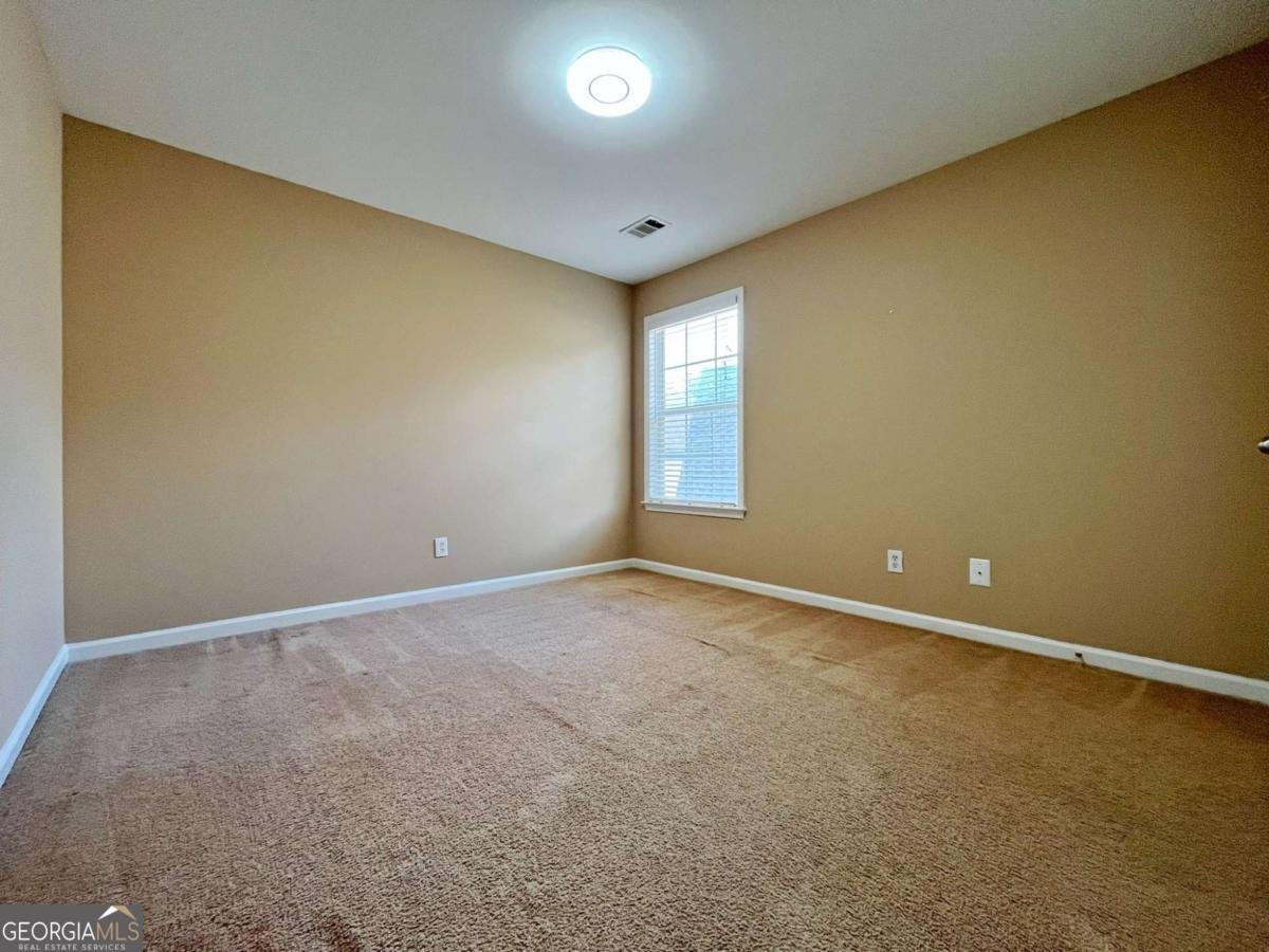 178 Parkstone Way Marietta - 40