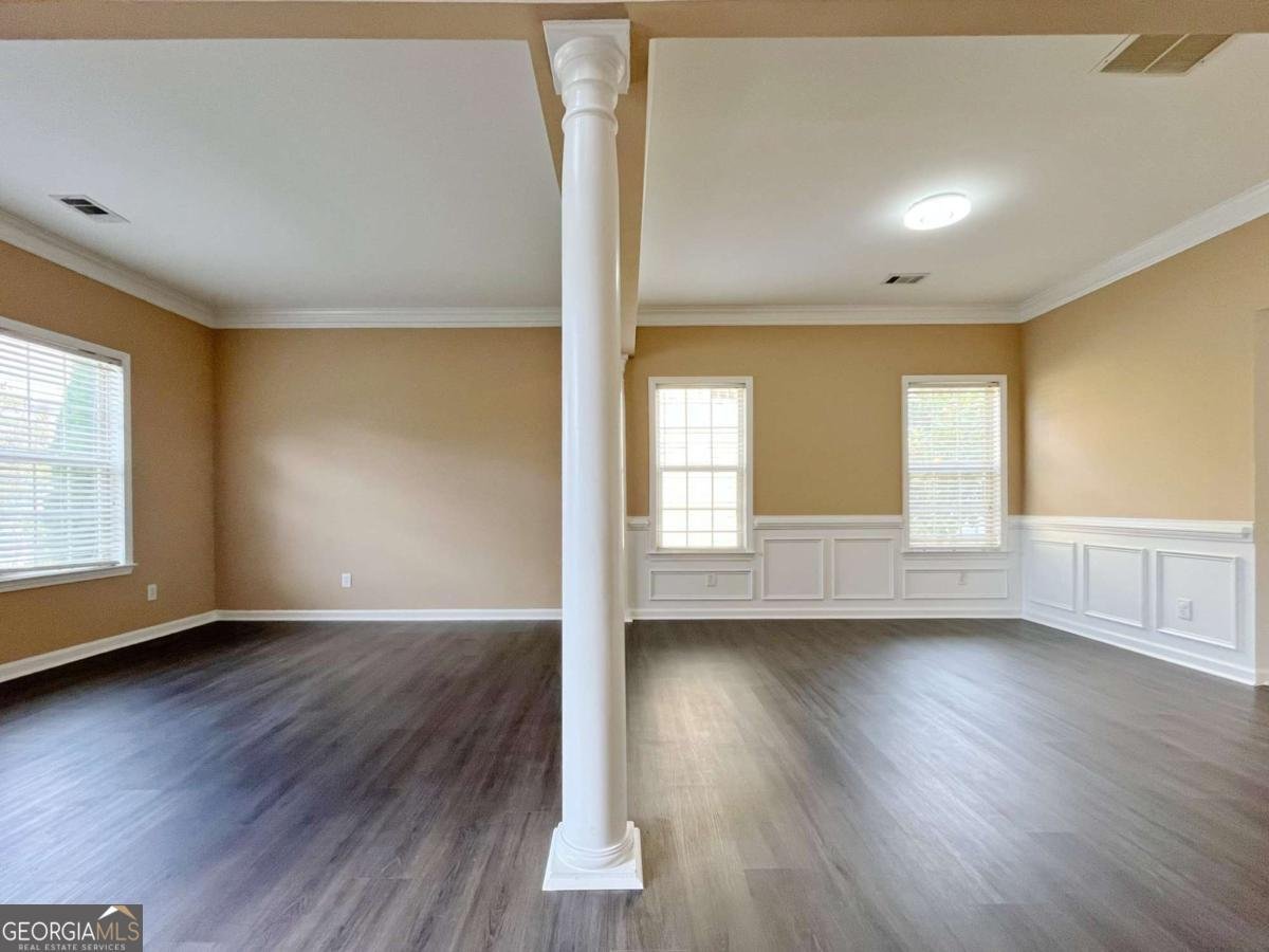 178 Parkstone Way Marietta - 5