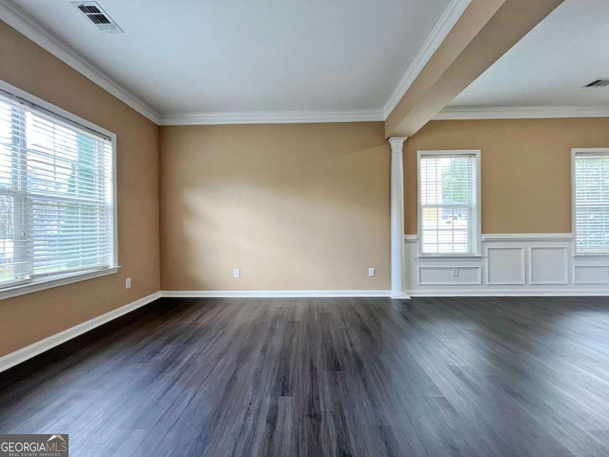 178 Parkstone Way Marietta - 6