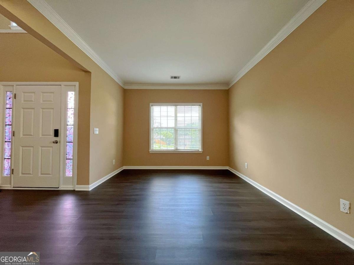 178 Parkstone Way Marietta - 7
