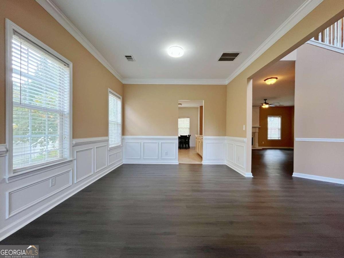 178 Parkstone Way Marietta - 8