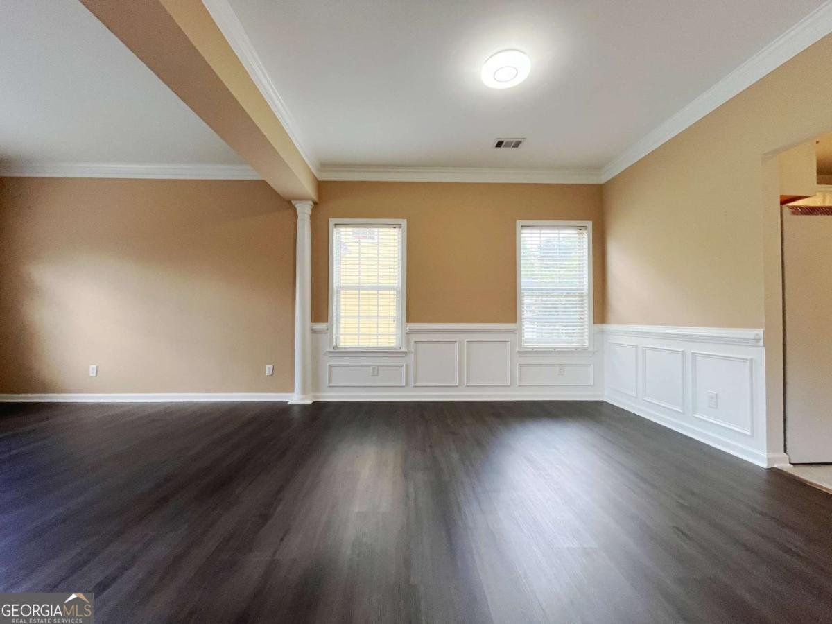178 Parkstone Way Marietta - 9