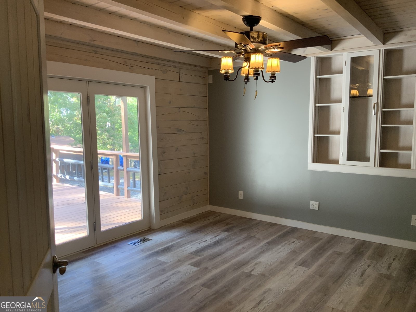 11 FOXFIRE rd BLAIRSVILLE - 10