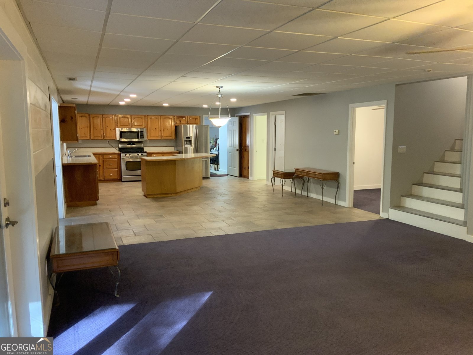 11 FOXFIRE rd BLAIRSVILLE - 23