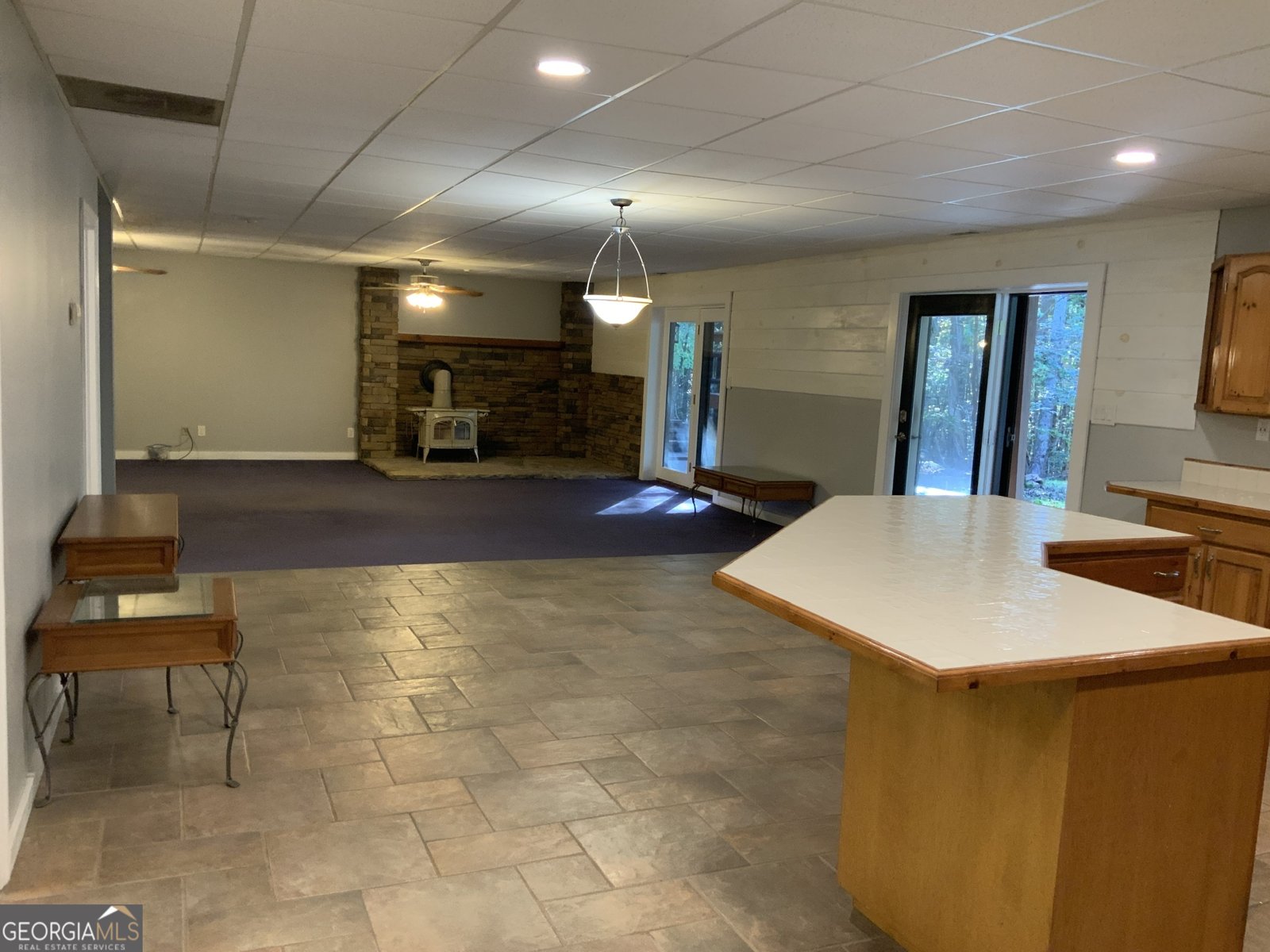 11 FOXFIRE rd BLAIRSVILLE - 28
