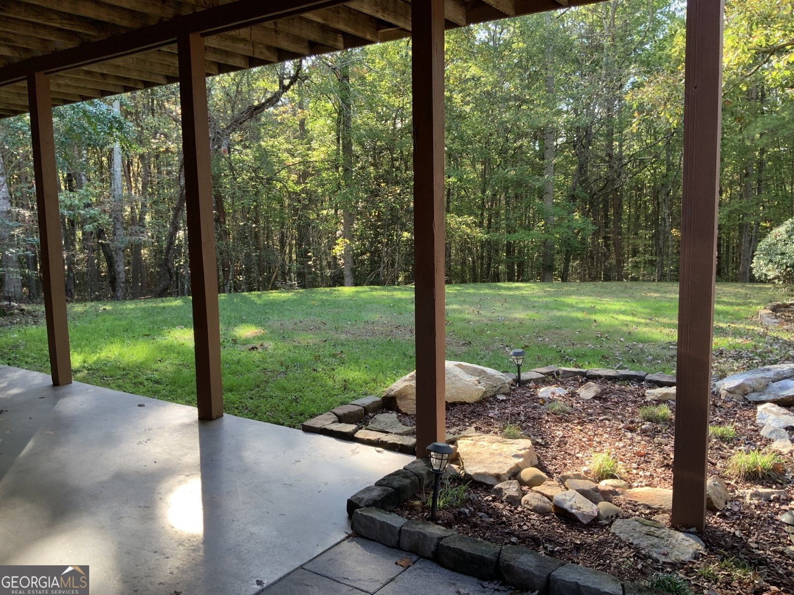 11 FOXFIRE rd BLAIRSVILLE - 31