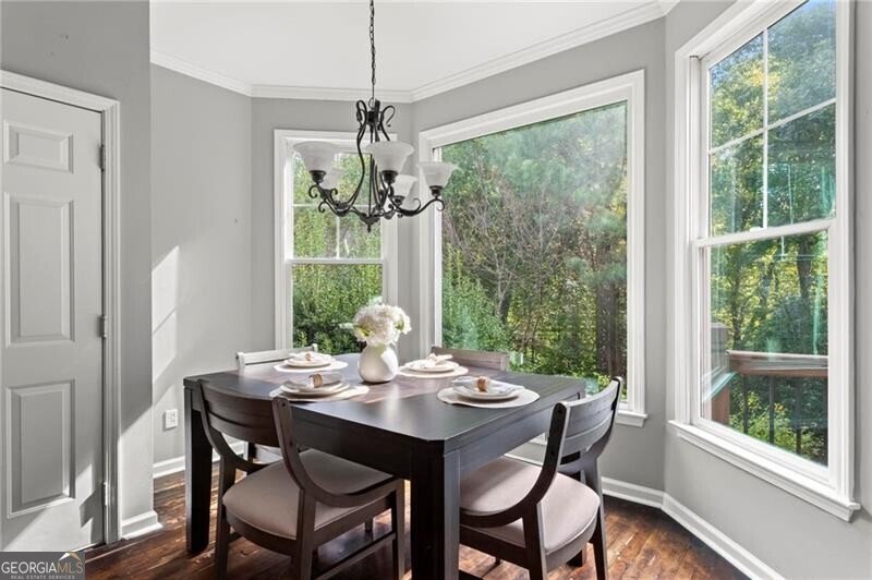 108 Laurel Street Canton - 10