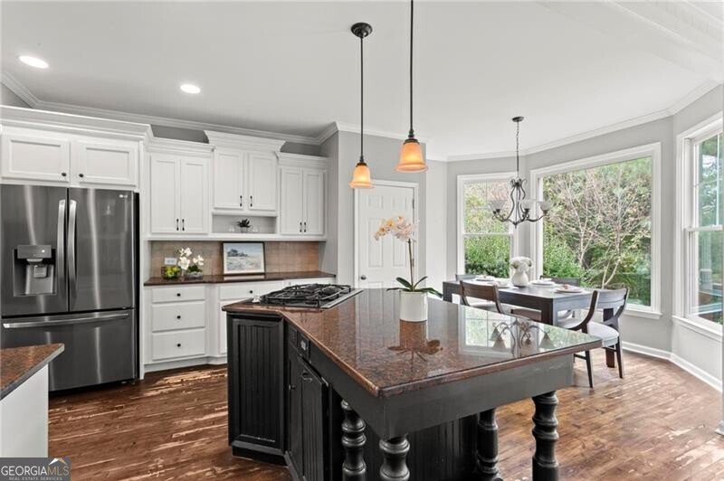 108 Laurel Street Canton - 11