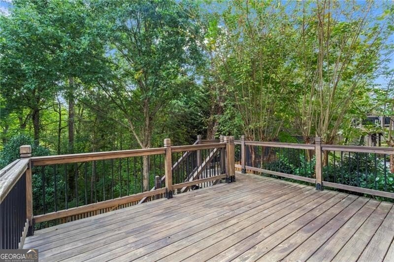 108 Laurel Street Canton - 14