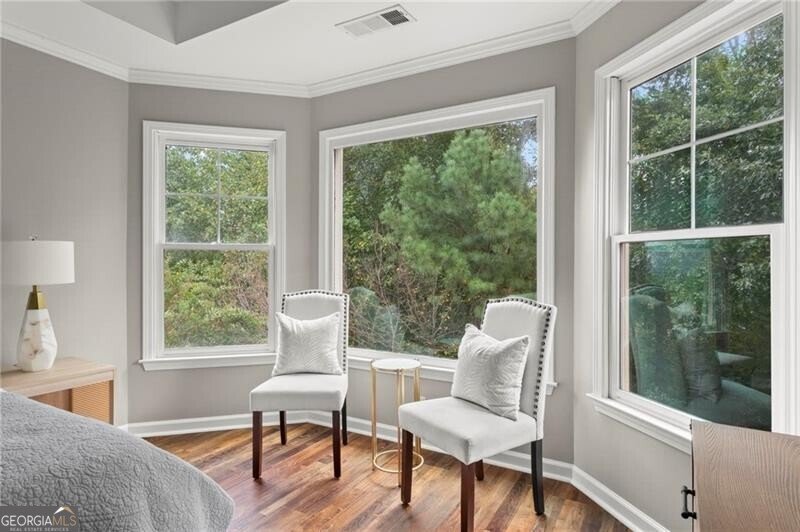108 Laurel Street Canton - 17