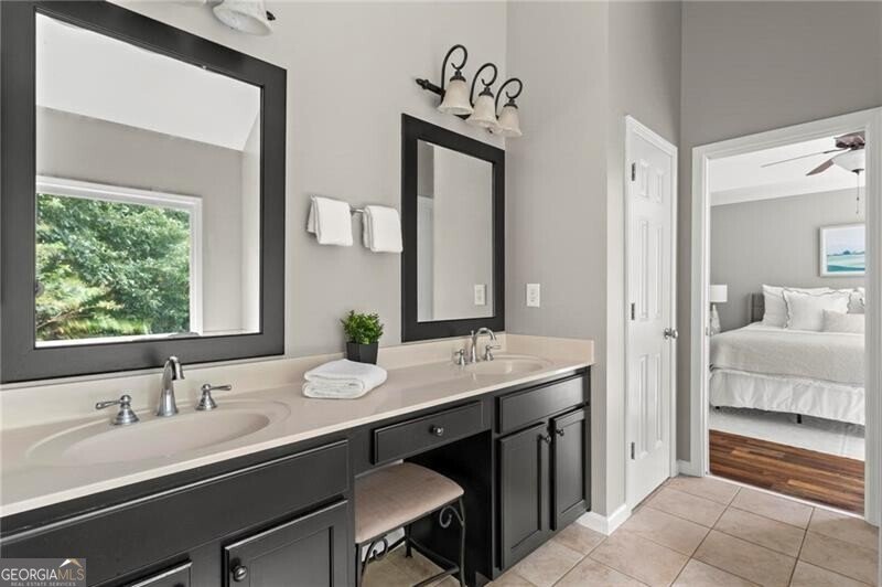 108 Laurel Street Canton - 18