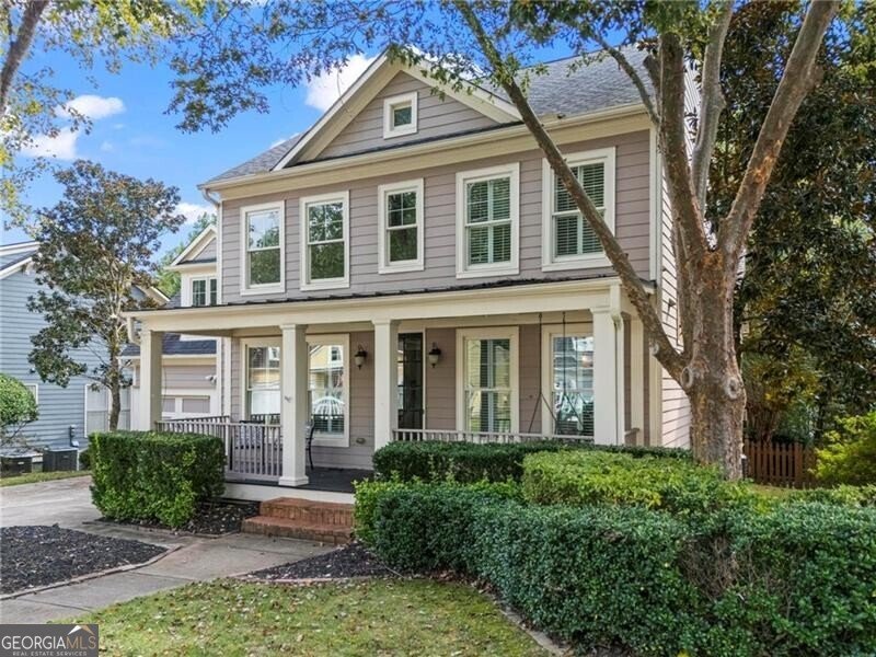 108 Laurel Street Canton - 2