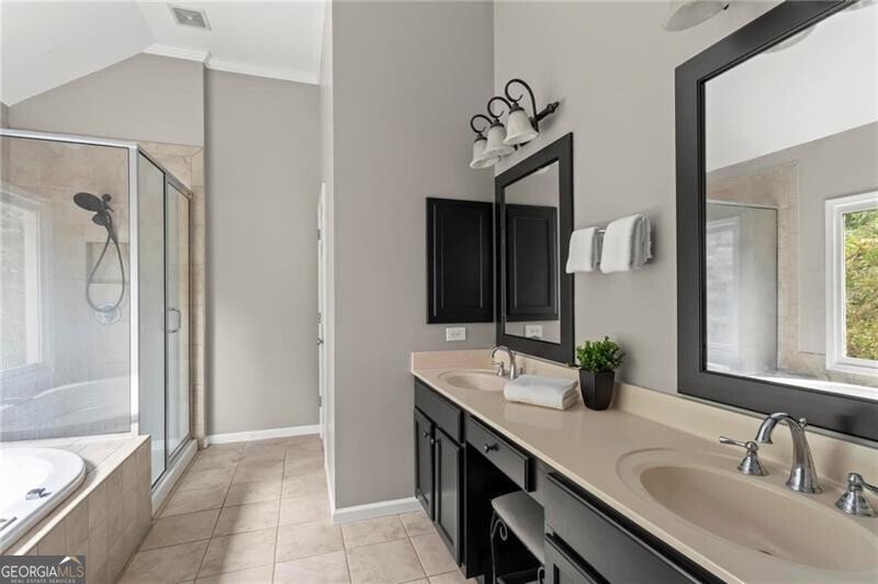 108 Laurel Street Canton - 20