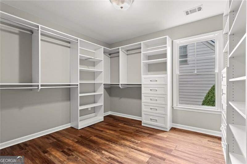 108 Laurel Street Canton - 21