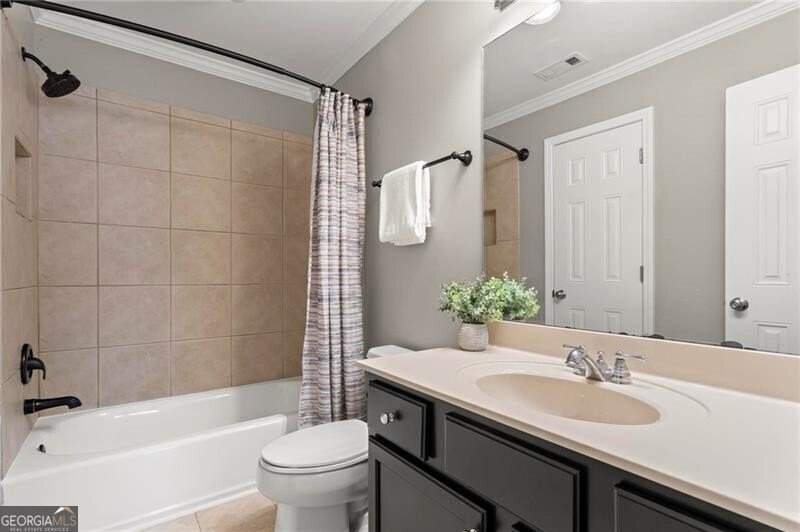 108 Laurel Street Canton - 23