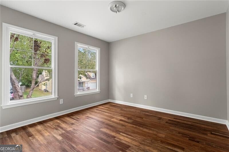 108 Laurel Street Canton - 24