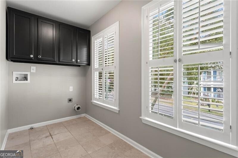 108 Laurel Street Canton - 25